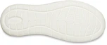 Purchase (W) Crocs LiteRide ''Dunkelblau'' 205727-97W