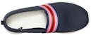 (W) Crocs LiteRide 'Navy Gelap' 205727-97W
