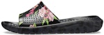 (W) Crocs LiteRide 'Flora Hutan' 205982-95K