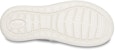(W) Crocs LiteRide 'Kelabu' 205374-0E9