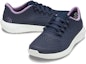 Shop (W) Crocs LiteRide 'Biru Laut' 205234-4SP