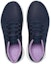 Purchase (W) Crocs LiteRide 'Biru Laut' 205234-4SP