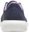 Details for (W) Crocs LiteRide 'Biru Laut' 205234-4SP