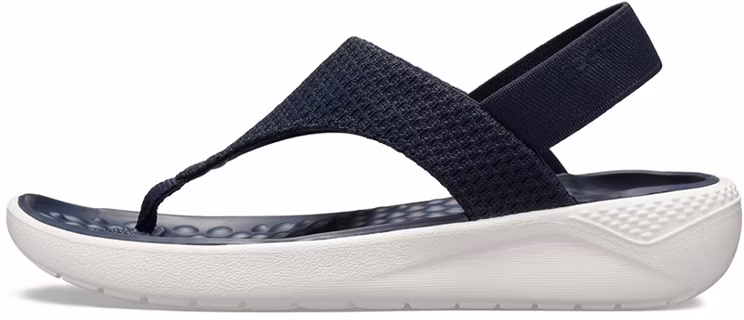 women-crocs-lite-ride-simplified-casual-outdoor-blue-205477-462