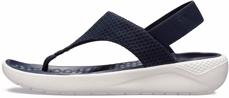 women-crocs-lite-ride-simplified-casual-outdoor-blue-205477-462