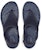 (W) Crocs LiteRide 'Kasual Ringkas Luar Biru' 205477-462