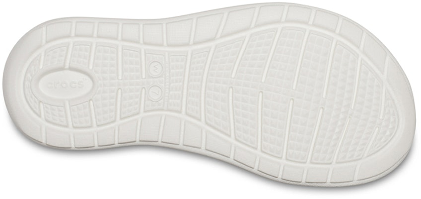 (W) Crocs LiteRide "简约休闲户外蓝" 205477-462 Sizing (W) Crocs LiteRide "简约休闲户外蓝" 205477-462