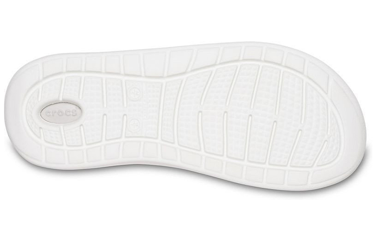 Details for (Women) Crocs LiteRide Clog 'Pink' 205183-6QV