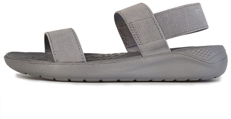 women-crocs-lite-ride-clog-smoke-grey-205106-08-d