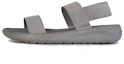 Buy (Women) Crocs LiteRide Clog 'Smoke Grey' 205106-08D