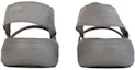 Lookbook (Women) Crocs LiteRide Clog 'Smoke Grey' 205106-08D