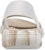 (W) Crocs LiteRide Clog 'Cetakan Camo Putih' 207285-1CN