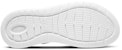 (W) Crocs LiteRide Sandal Fesyen Hitam 205106-066