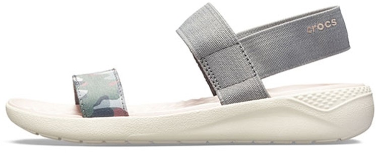 women-crocs-literide-graphic-sandals-grey-205375-0-e9