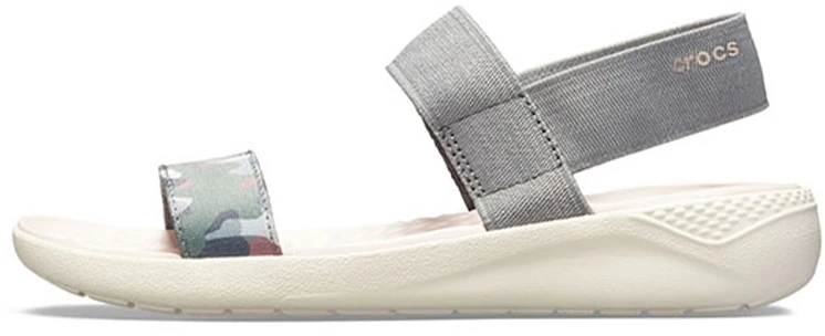 women-crocs-literide-graphic-sandals-grey-205375-0-e9