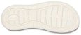 (W) Crocs Literide Graphic Sandals 'Kelabu' 205375-0E9