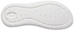 Details for (W) Crocs LiteRide Sandales Légères Bleu Ciel 206081-4SE