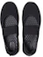Purchase (Women) Crocs LiteRide Mary Jane 'Black Casual' 206082-066