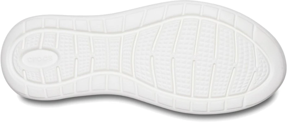 (Women) Crocs LiteRide Mary Jane 'Black Casual' 206082-066 Sizing (Women) Crocs LiteRide Mary Jane 'Black Casual' 206082-066