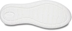 Sizing (W) Crocs LiteRide Mary Jane 'Hitam Kasual' 206082-066