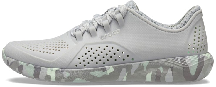 women-crocs-lite-ride-pacer-camo-grey-206494-0-gi