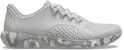 (W) Crocs LiteRide Pacer 'Kelabu Camo' 206494-0GI