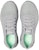 (W) Crocs LiteRide Pacer 'Kelabu Camo' 206494-0GI