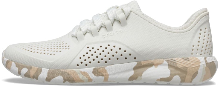women-crocs-lite-ride-pacer-printed-camo-white-206494-1-cn
