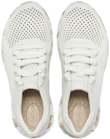 Purchase (W) Crocs LiteRide Pacer ''Bedrucktes Camo Weiß'' 206494-1CN