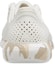Details for (W) Crocs LiteRide Pacer 'Putih Camo Cetakan' 206494-1CN