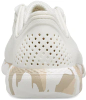 Details for (W) Crocs LiteRide Pacer ''Bedrucktes Camo Weiß'' 206494-1CN