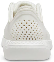 Purchase (W) Crocs LiteRide Pacer Sneaker ''Weiß'' 205234-1CN