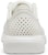 (W) Sneakers Crocs LiteRide Pacer 'Putih' 205234-1CN