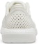 Purchase (W) Sneakers Crocs LiteRide Pacer 'Putih' 205234-1CN