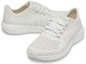 Details for (W) Sneakers Crocs LiteRide Pacer 'Putih' 205234-1CN