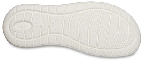 Details for Crocs LiteRide 涼鞋 女款 甜瓜粉