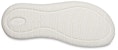 (Women) Crocs LiteRide Pink Sandals 205106-6KP
