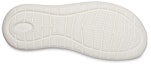 Purchase (Women) Crocs LiteRide Pink Sandals 205106-6KP