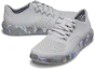 Lookbook (W) Crocs LiteRide Stampato Camo Pacer ''Grigio Chiaro'' 206494-0ES