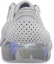 Purchase (W) Crocs LiteRide Printed Camo Pacer 'Kelabu Cerah' 206494-0ES