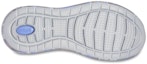 Details for (W) Crocs LiteRide Printed Camo Pacer 'Kelabu Cerah' 206494-0ES