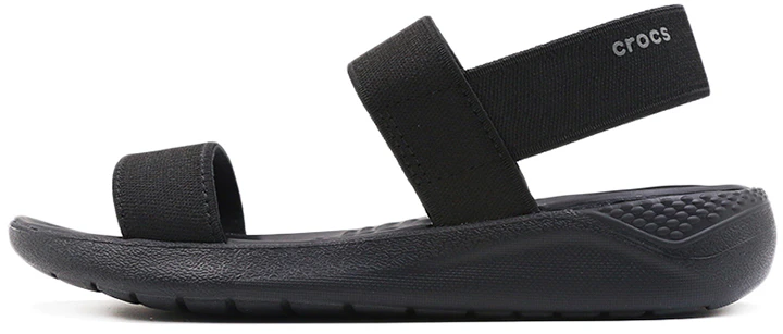 women-crocs-lite-ride-sandal-black-205106-060