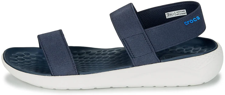 women-crocs-lite-ride-sandal-deep-blue-205106-462