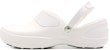 (W) Sandal Crocs LiteRide 'Putih' 10876-143