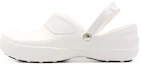 Buy (W) Sandalias Crocs LiteRide 'Blancas' 10876-143