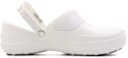Order (W) Sandalias Crocs LiteRide 'Blancas' 10876-143