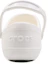 Lookbook (W) Sandalias Crocs LiteRide 'Blancas' 10876-143