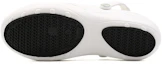 Shop (W) Sandalias Crocs LiteRide 'Blancas' 10876-143