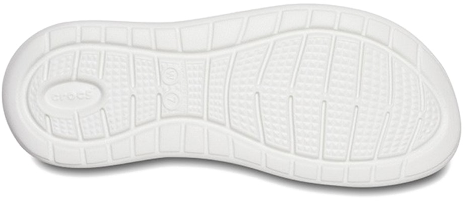 (Women) Crocs LiteRide Sandals Mint Green 206081-3TP Purchase (Women) Crocs LiteRide Sandals Mint Green 206081-3TP