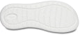 (W) Crocs LiteRide Sandal Hijau Pudina 206081-3TP